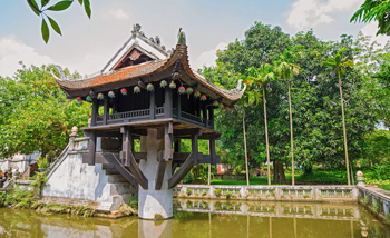 TP. Hồ Chí Minh - Hà Nội