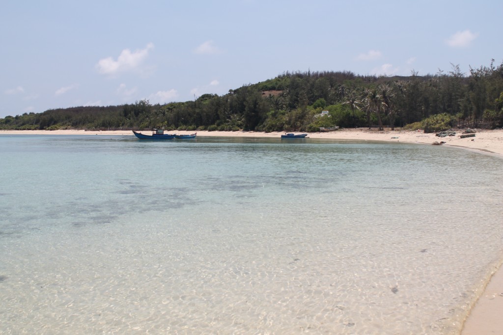 Đảo Phú Quý